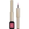 L'Oreal Matte Signature Eyeliner - 09 Fushia Signature buy online shopping cheap sale