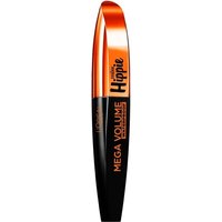 L’Oreal Mega Volume Miss Hippie Mascara – Black