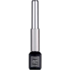 L'Oreal Metal Signature Eyeliner - 12 Platinum Signature buy online shopping cheap sale