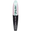 L'Oréal Miss Baby Doll Mascara Mega Volume - Black buy online shopping cheap sale