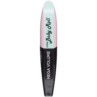 L’Oréal Miss Baby Doll Mascara Mega Volume – Black