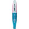 L'Oréal Miss Baby Doll Mascara Mega Volume buy online shopping cheap sale