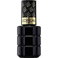 L’Oreal Nail Top Coat Gel