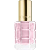 L’Oreal Nail Varnish – 220 Dimanche Apres-Midi