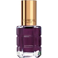 L’Oreal Nail Varnish – 332 Violet Venom