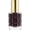 L'Oreal Nail Varnish - 556 Grenat  Irreverent buy online shopping cheap sale
