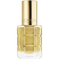 L’Oreal Nail Varnish – 660 L’Or