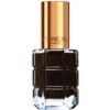 L'Oreal Nail Varnish - 667 Choco buy online shopping cheap sale