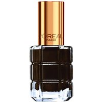 L’Oreal Nail Varnish – 667 Choco