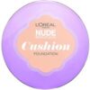 L’Oréal Nude Magique Cushion Foundation