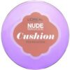 L'Oréal Nude Magique Cushion Foundation buy online shopping cheap sale