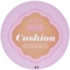 L’Oréal Nude Magique Cushion Foundation