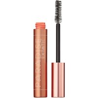 L’Oreal Paradise Extatic Mascara – Black