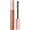 L'Oréal Paradise Extatic Volume & Length Mascara Limited Edition - Black buy online shopping cheap sale