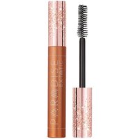 L’Oréal Paradise Extatic Volume & Length Mascara Limited Edition – Black