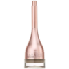 L'Oreal Paradise Pomade Extatic Brow Gel Pomade - 101 Light Blonde buy online shopping cheap sale
