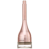L’Oreal Paradise Pomade Extatic Brow Gel Pomade – 101 Light Blonde