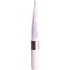 L'Oréal Paradise Superliner Kajal buy online shopping cheap sale