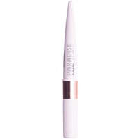L’Oréal Paradise Superliner Kajal