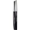 L'Oreal Paris 4D False Lash Architect Black Lacquer Mascara buy online shopping cheap sale