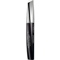 L’Oreal Paris 4D False Lash Architect Black Lacquer Mascara