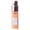 L’Oreal Paris Age Perfect Anti-Ageing Foundation