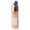 L'Oreal Paris Age Perfect Anti-Ageing Foundation buy online shopping cheap sale