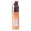 L’Oreal Paris Age Perfect Anti-Ageing Foundation