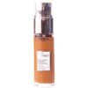 L'Oreal Paris Age Perfect Anti-Ageing Foundation buy online shopping cheap sale