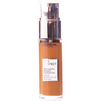 L’Oreal Paris Age Perfect Anti-Ageing Foundation
