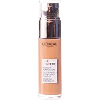L’Oreal Paris Age Perfect Anti-Ageing Foundation
