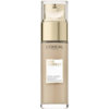 L'Oreal Paris Age Perfect Anti-Ageing Radiant Foundation - 130 Golden Ivory buy online shopping cheap sale