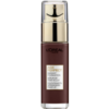 L'Oreal Paris Age Perfect Anti-Ageing Radiant Foundation - 530 Espresso buy online shopping cheap sale
