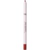 L'Oreal Paris Age Perfect Anti-Feathering Lipliner Pencil buy online shopping cheap sale