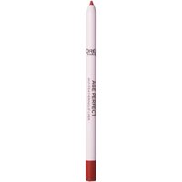 L’Oreal Paris Age Perfect Anti-Feathering Lipliner Pencil