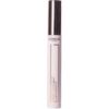 L'Oreal Paris Age Perfect Lash Magnifying Mascara buy online shopping cheap sale