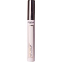 L’Oreal Paris Age Perfect Lash Magnifying Mascara