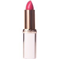 L’Oréal Paris Age Perfect Lipstick
