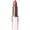 L'Oréal Paris Age Perfect Lipstick buy online shopping cheap sale