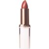 L'Oréal Paris Age Perfect Lipstick buy online shopping cheap sale