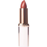 L’Oréal Paris Age Perfect Lipstick