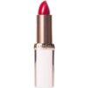 L'Oréal Paris Age Perfect Lipstick buy online shopping cheap sale