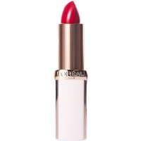 L’Oréal Paris Age Perfect Lipstick