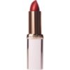 L'Oréal Paris Age Perfect Lipstick buy online shopping cheap sale
