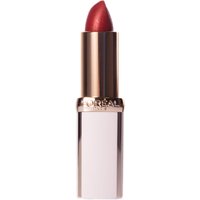 L’Oréal Paris Age Perfect Lipstick