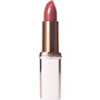 L’Oréal Paris Age Perfect Lipstick