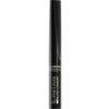 L'Oreal Paris Black Lacquer Superliner - Eyeliner Black Lacquer buy online shopping cheap sale