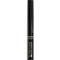 L’Oreal Paris Black Lacquer Superliner – Eyeliner Black Lacquer
