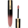 L’Oreal Paris Brilliant Signature High Shine Colour Nude Lip Ink – 301 Be Determined