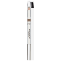 L’Oreal Paris Brow Artist Eyebrow Pencil